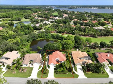 Discover Harbour Ridge Yacht  Country Club's best value for a on Harbour Ridge Yacht and Country Club in Florida - for sale on GolfHomes.com, golf home, golf lot