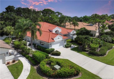 Discover Harbour Ridge Yacht  Country Club's best value for a on Harbour Ridge Yacht and Country Club in Florida - for sale on GolfHomes.com, golf home, golf lot