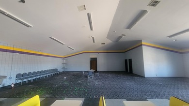 Recreational property located in Mountain Home situated on 17 on Big Creek Golf and Country Club in Arkansas - for sale on GolfHomes.com, golf home, golf lot