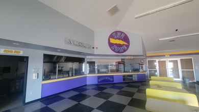 Recreational property located in Mountain Home situated on 17 on Big Creek Golf and Country Club in Arkansas - for sale on GolfHomes.com, golf home, golf lot