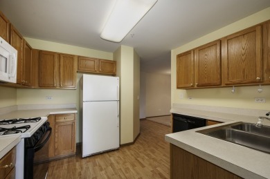 Discover the perfect opportunity to thrive in a vibrant 55+ on The Links at Carillon in Illinois - for sale on GolfHomes.com, golf home, golf lot