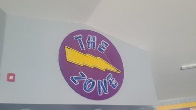 Recreational property located in Mountain Home situated on 17 on Big Creek Golf and Country Club in Arkansas - for sale on GolfHomes.com, golf home, golf lot