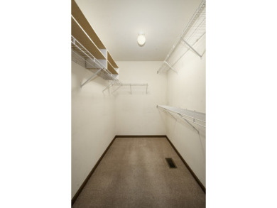 Discover the perfect opportunity to thrive in a vibrant 55+ on The Links at Carillon in Illinois - for sale on GolfHomes.com, golf home, golf lot