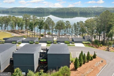 Live, Relax, or Invest in Lake Arrowhead  Beautiful 3BR / 2.5BA on The Highlands Course at Lake Arrowhead in Georgia - for sale on GolfHomes.com, golf home, golf lot