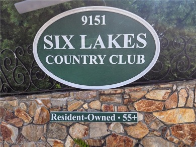 Live the Lifestyle You Deserve in Six Lakes Country Club!
Don't on Six Lakes Country Club in Florida - for sale on GolfHomes.com, golf home, golf lot