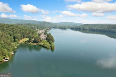 Live, Relax, or Invest in Lake Arrowhead  Beautiful 3BR / 2.5BA on The Highlands Course at Lake Arrowhead in Georgia - for sale on GolfHomes.com, golf home, golf lot