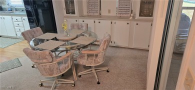 Live the Lifestyle You Deserve in Six Lakes Country Club!
Don't on Six Lakes Country Club in Florida - for sale on GolfHomes.com, golf home, golf lot