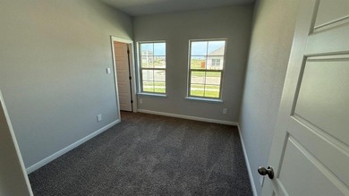 Available for a Quick Move-In!! Beautiful new D.R. Horton on De Cordova Bend Country Club in Texas - for sale on GolfHomes.com, golf home, golf lot