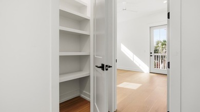 PRICE REDUCED, BUILDER CLOSEOUT! Gorgeous 4 bed/3.5 bath new on  in Florida - for sale on GolfHomes.com, golf home, golf lot