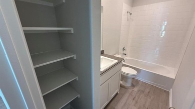 Available for a Quick Move-In!! Beautiful new D.R. Horton on De Cordova Bend Country Club in Texas - for sale on GolfHomes.com, golf home, golf lot