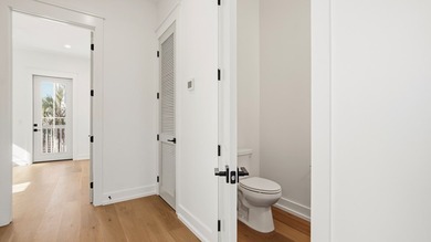 PRICE REDUCED, BUILDER CLOSEOUT! Gorgeous 4 bed/3.5 bath new on  in Florida - for sale on GolfHomes.com, golf home, golf lot