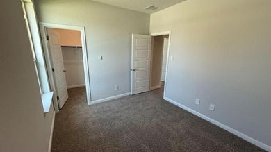 Available for a Quick Move-In!! Beautiful new D.R. Horton on De Cordova Bend Country Club in Texas - for sale on GolfHomes.com, golf home, golf lot
