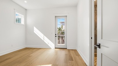 PRICE REDUCED, BUILDER CLOSEOUT! Gorgeous 4 bed/3.5 bath new on  in Florida - for sale on GolfHomes.com, golf home, golf lot