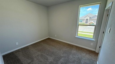 Available for a Quick Move-In!! Beautiful new D.R. Horton on De Cordova Bend Country Club in Texas - for sale on GolfHomes.com, golf home, golf lot