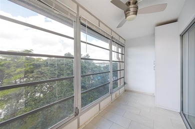 Updated 2-bedroom, 2-bath condo in the beautiful gated community on Wynmoor Golf Course in Florida - for sale on GolfHomes.com, golf home, golf lot