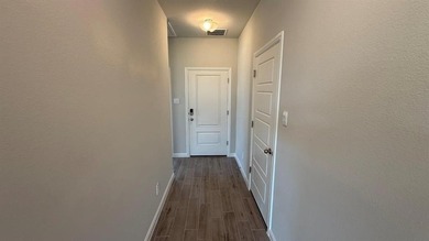 Available for a Quick Move-In!! Beautiful new D.R. Horton on De Cordova Bend Country Club in Texas - for sale on GolfHomes.com, golf home, golf lot