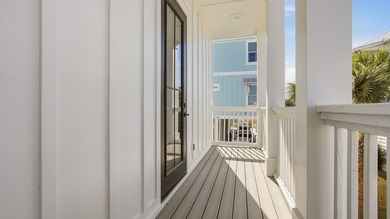 PRICE REDUCED, BUILDER CLOSEOUT! Gorgeous 4 bed/3.5 bath new on  in Florida - for sale on GolfHomes.com, golf home, golf lot