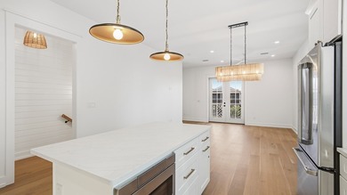 PRICE REDUCED, BUILDER CLOSEOUT! Gorgeous 4 bed/3.5 bath new on  in Florida - for sale on GolfHomes.com, golf home, golf lot