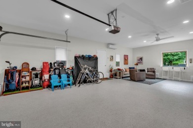 Located in the highly sought after neighborhood of Queen Anne on Blue Heron Golf Course in Maryland - for sale on GolfHomes.com, golf home, golf lot