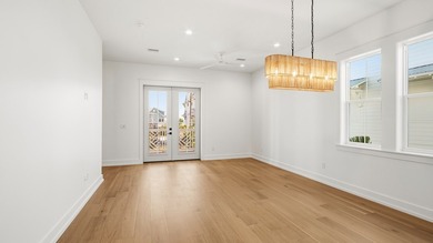 PRICE REDUCED, BUILDER CLOSEOUT! Gorgeous 4 bed/3.5 bath new on  in Florida - for sale on GolfHomes.com, golf home, golf lot