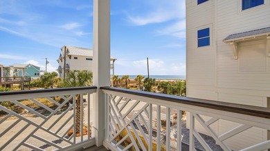 PRICE REDUCED, BUILDER CLOSEOUT! Gorgeous 4 bed/3.5 bath new on  in Florida - for sale on GolfHomes.com, golf home, golf lot