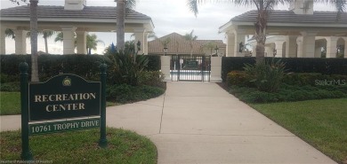 Welcome to Boca Royale Golf and Country Club where you have on Boca Royale Golf and Country Club in Florida - for sale on GolfHomes.com, golf home, golf lot