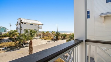 PRICE REDUCED, BUILDER CLOSEOUT! Gorgeous 4 bed/3.5 bath new on  in Florida - for sale on GolfHomes.com, golf home, golf lot