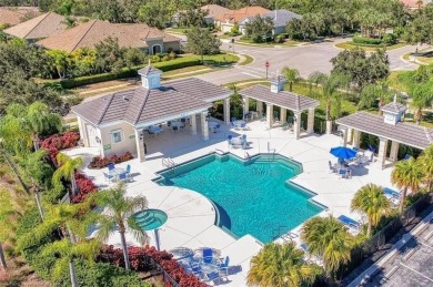 Welcome to Boca Royale Golf and Country Club where you have on Boca Royale Golf and Country Club in Florida - for sale on GolfHomes.com, golf home, golf lot