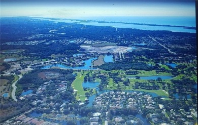 Welcome to Boca Royale Golf and Country Club where you have on Boca Royale Golf and Country Club in Florida - for sale on GolfHomes.com, golf home, golf lot