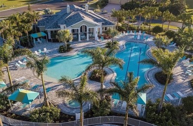 Welcome to Boca Royale Golf and Country Club where you have on Boca Royale Golf and Country Club in Florida - for sale on GolfHomes.com, golf home, golf lot