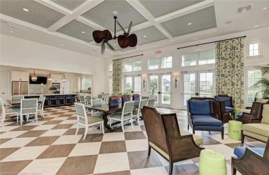 Welcome to Boca Royale Golf and Country Club where you have on Boca Royale Golf and Country Club in Florida - for sale on GolfHomes.com, golf home, golf lot