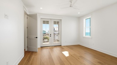 PRICE REDUCED, BUILDER CLOSEOUT! Gorgeous 4 bed/3.5 bath new on  in Florida - for sale on GolfHomes.com, golf home, golf lot