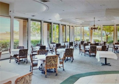 Welcome to Boca Royale Golf and Country Club where you have on Boca Royale Golf and Country Club in Florida - for sale on GolfHomes.com, golf home, golf lot