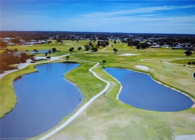 Welcome to Boca Royale Golf and Country Club where you have on Boca Royale Golf and Country Club in Florida - for sale on GolfHomes.com, golf home, golf lot