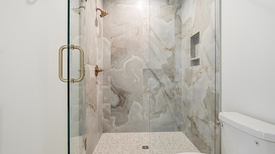 PRICE REDUCED, BUILDER CLOSEOUT! Gorgeous 4 bed/3.5 bath new on  in Florida - for sale on GolfHomes.com, golf home, golf lot