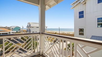 PRICE REDUCED, BUILDER CLOSEOUT! Gorgeous 4 bed/3.5 bath new on  in Florida - for sale on GolfHomes.com, golf home, golf lot