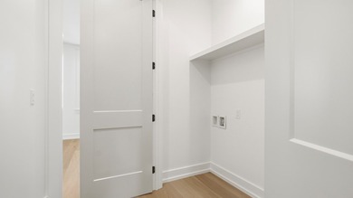 PRICE REDUCED, BUILDER CLOSEOUT! Gorgeous 4 bed/3.5 bath new on  in Florida - for sale on GolfHomes.com, golf home, golf lot