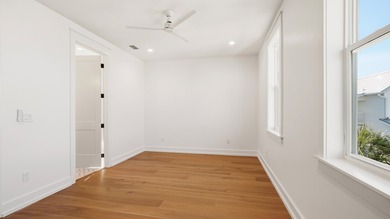 PRICE REDUCED, BUILDER CLOSEOUT! Gorgeous 4 bed/3.5 bath new on  in Florida - for sale on GolfHomes.com, golf home, golf lot