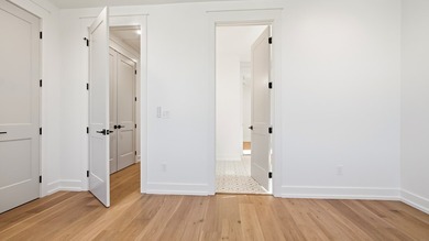 PRICE REDUCED, BUILDER CLOSEOUT! Gorgeous 4 bed/3.5 bath new on  in Florida - for sale on GolfHomes.com, golf home, golf lot