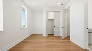 PRICE REDUCED, BUILDER CLOSEOUT! Gorgeous 4 bed/3.5 bath new on  in Florida - for sale on GolfHomes.com, golf home, golf lot