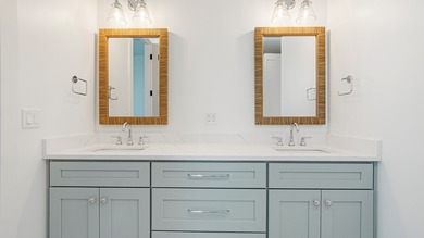 PRICE REDUCED, BUILDER CLOSEOUT! Gorgeous 4 bed/3.5 bath new on  in Florida - for sale on GolfHomes.com, golf home, golf lot