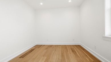 PRICE REDUCED, BUILDER CLOSEOUT! Gorgeous 4 bed/3.5 bath new on  in Florida - for sale on GolfHomes.com, golf home, golf lot