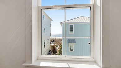 PRICE REDUCED, BUILDER CLOSEOUT! Gorgeous 4 bed/3.5 bath new on  in Florida - for sale on GolfHomes.com, golf home, golf lot