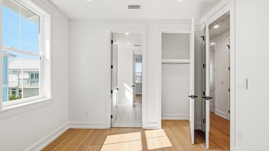 PRICE REDUCED, BUILDER CLOSEOUT! Gorgeous 4 bed/3.5 bath new on  in Florida - for sale on GolfHomes.com, golf home, golf lot