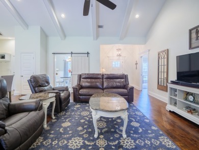 Located in the prestigious Kinderlou Forest Subdivision, this on Kinderlou Forest Golf Club in Georgia - for sale on GolfHomes.com, golf home, golf lot