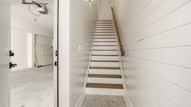 PRICE REDUCED, BUILDER CLOSEOUT! Gorgeous 4 bed/3.5 bath new on  in Florida - for sale on GolfHomes.com, golf home, golf lot