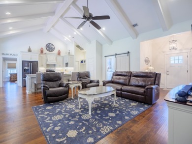 Located in the prestigious Kinderlou Forest Subdivision, this on Kinderlou Forest Golf Club in Georgia - for sale on GolfHomes.com, golf home, golf lot