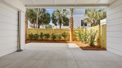 PRICE REDUCED, BUILDER CLOSEOUT! Gorgeous 4 bed/3.5 bath new on  in Florida - for sale on GolfHomes.com, golf home, golf lot