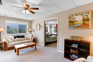 PRICE REDUCTION  Custom-built 5 bedroom home with breathtaking on Chatuge Shores Golf Course in North Carolina - for sale on GolfHomes.com, golf home, golf lot
