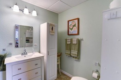 PRICE REDUCTION  Custom-built 5 bedroom home with breathtaking on Chatuge Shores Golf Course in North Carolina - for sale on GolfHomes.com, golf home, golf lot